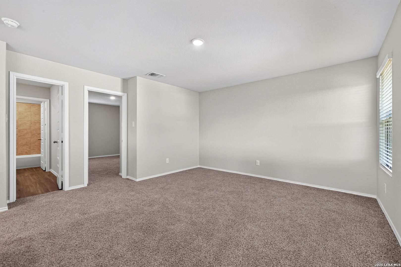 153 Antelope Valley San Antonio TX 78253