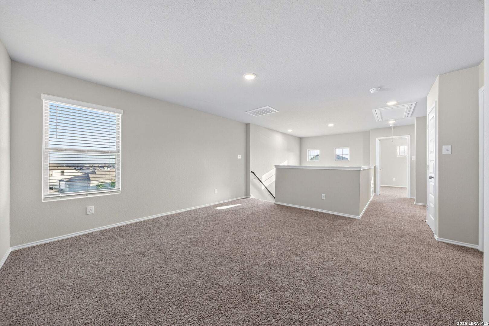 153 Antelope Valley San Antonio TX 78253
