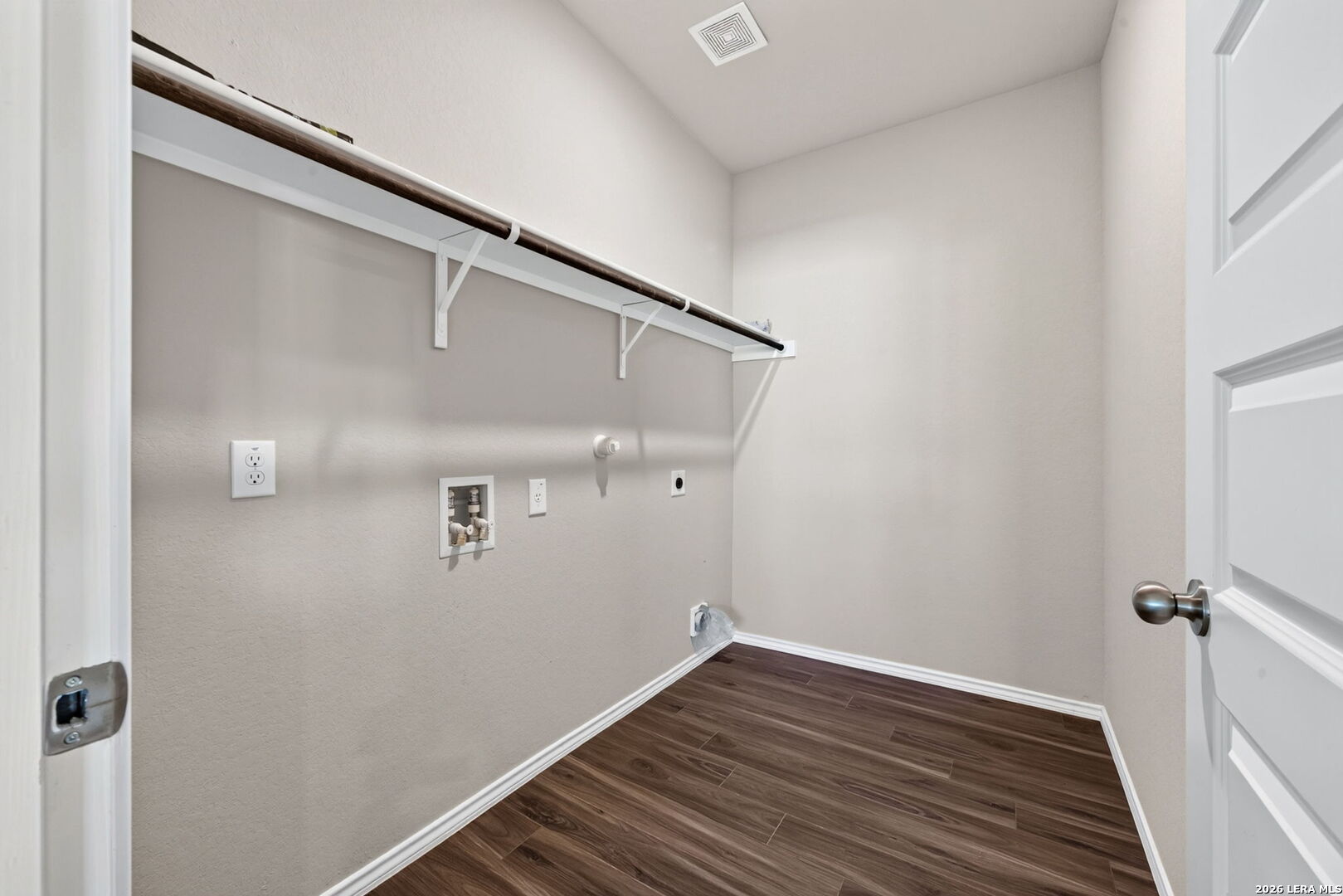 153 Antelope Valley San Antonio TX 78253