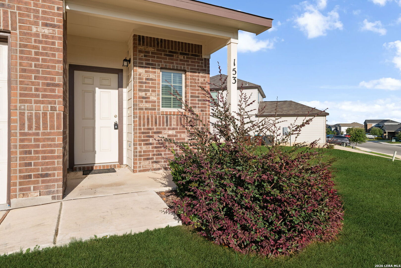153 Antelope Valley San Antonio TX 78253