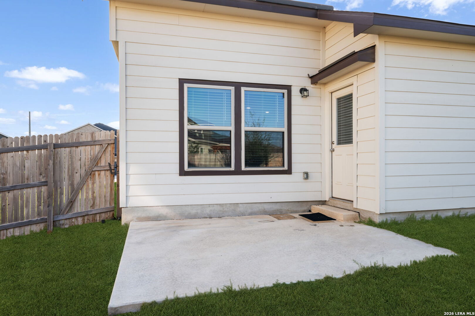 153 Antelope Valley San Antonio TX 78253