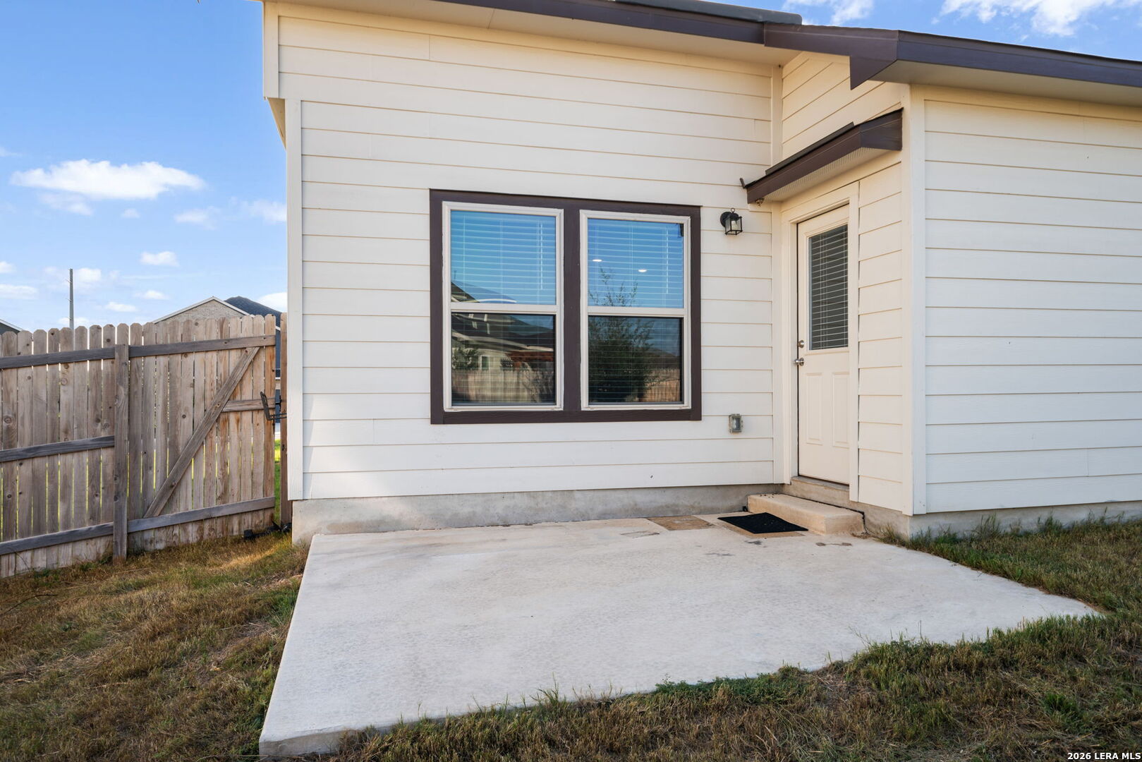 153 Antelope Valley San Antonio TX 78253