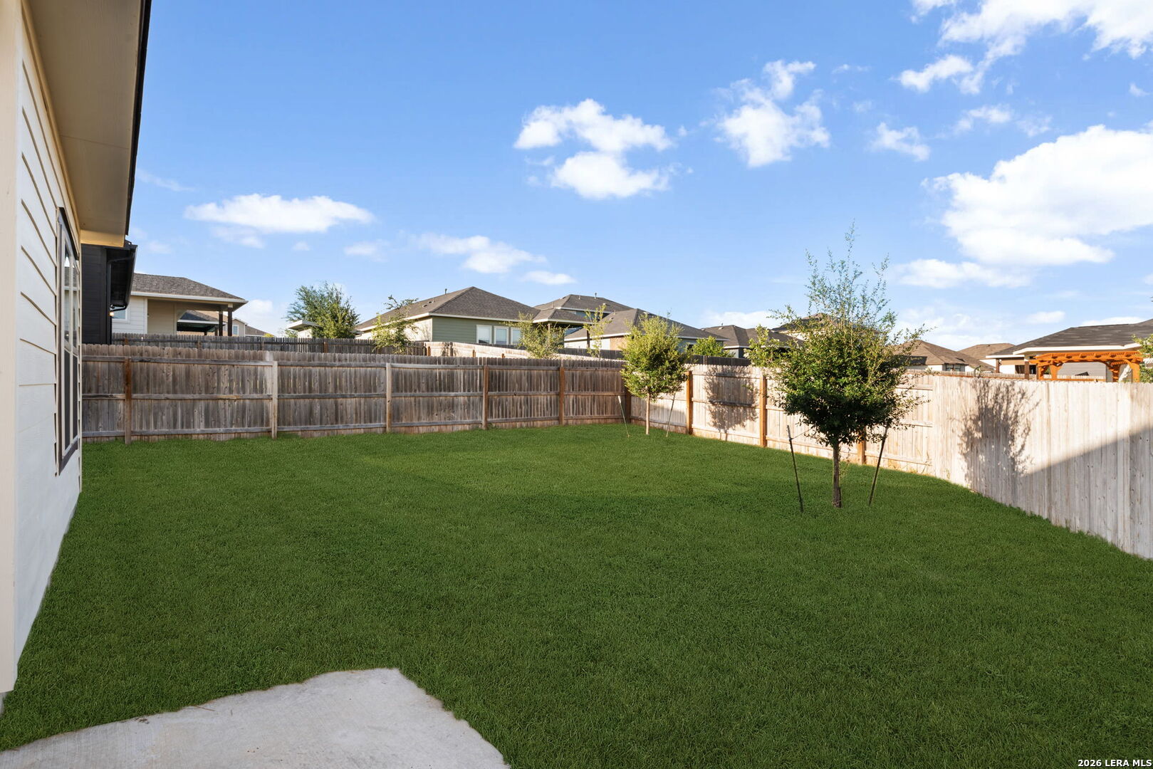 153 Antelope Valley San Antonio TX 78253