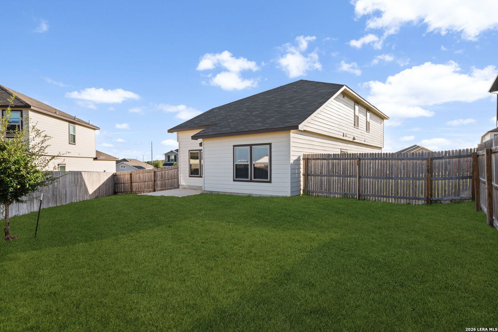 153 Antelope Valley San Antonio TX 78253