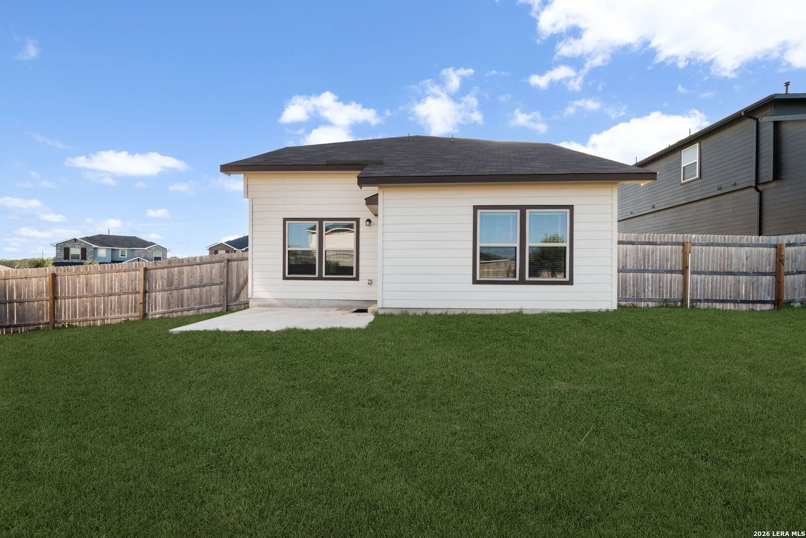 153 Antelope Valley San Antonio TX 78253