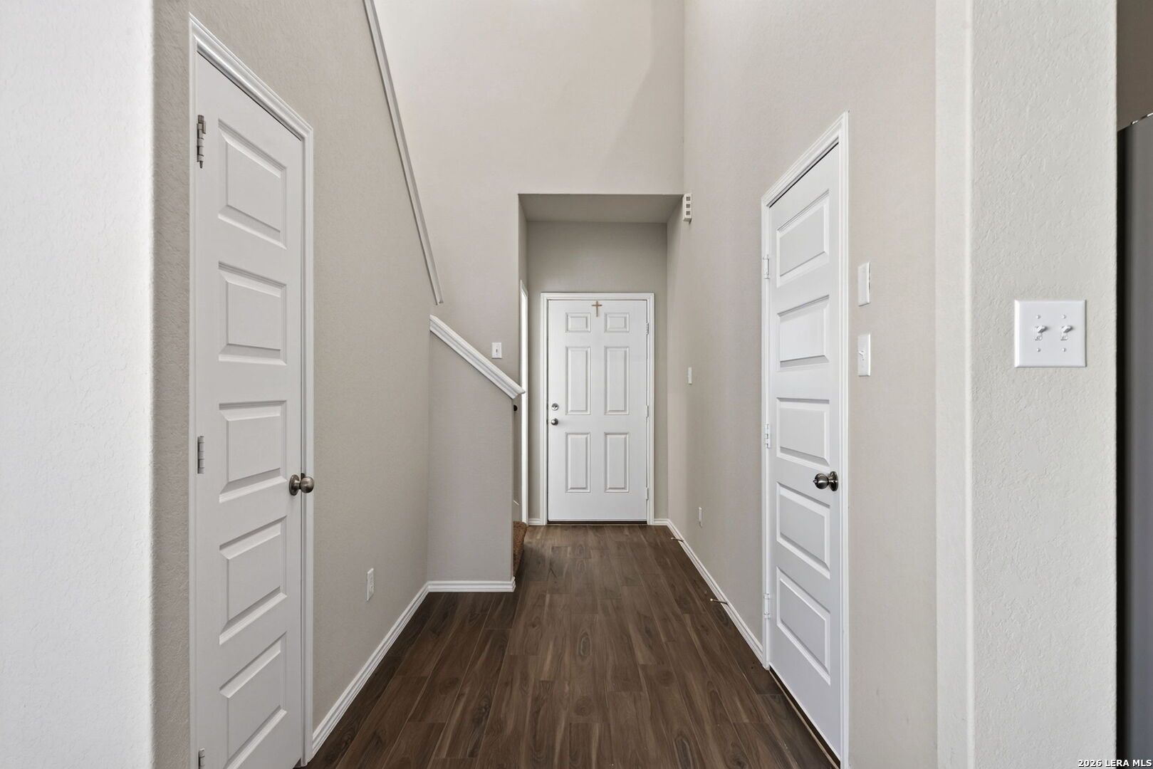 153 Antelope Valley San Antonio TX 78253