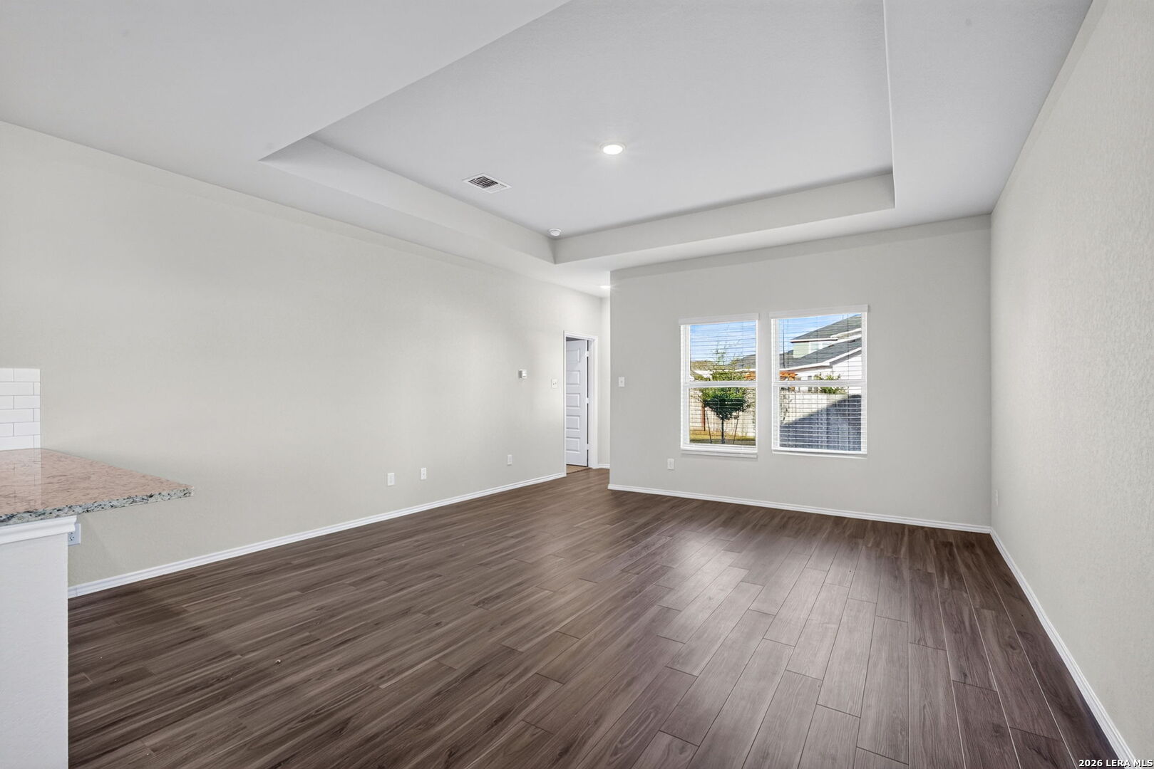 153 Antelope Valley San Antonio TX 78253