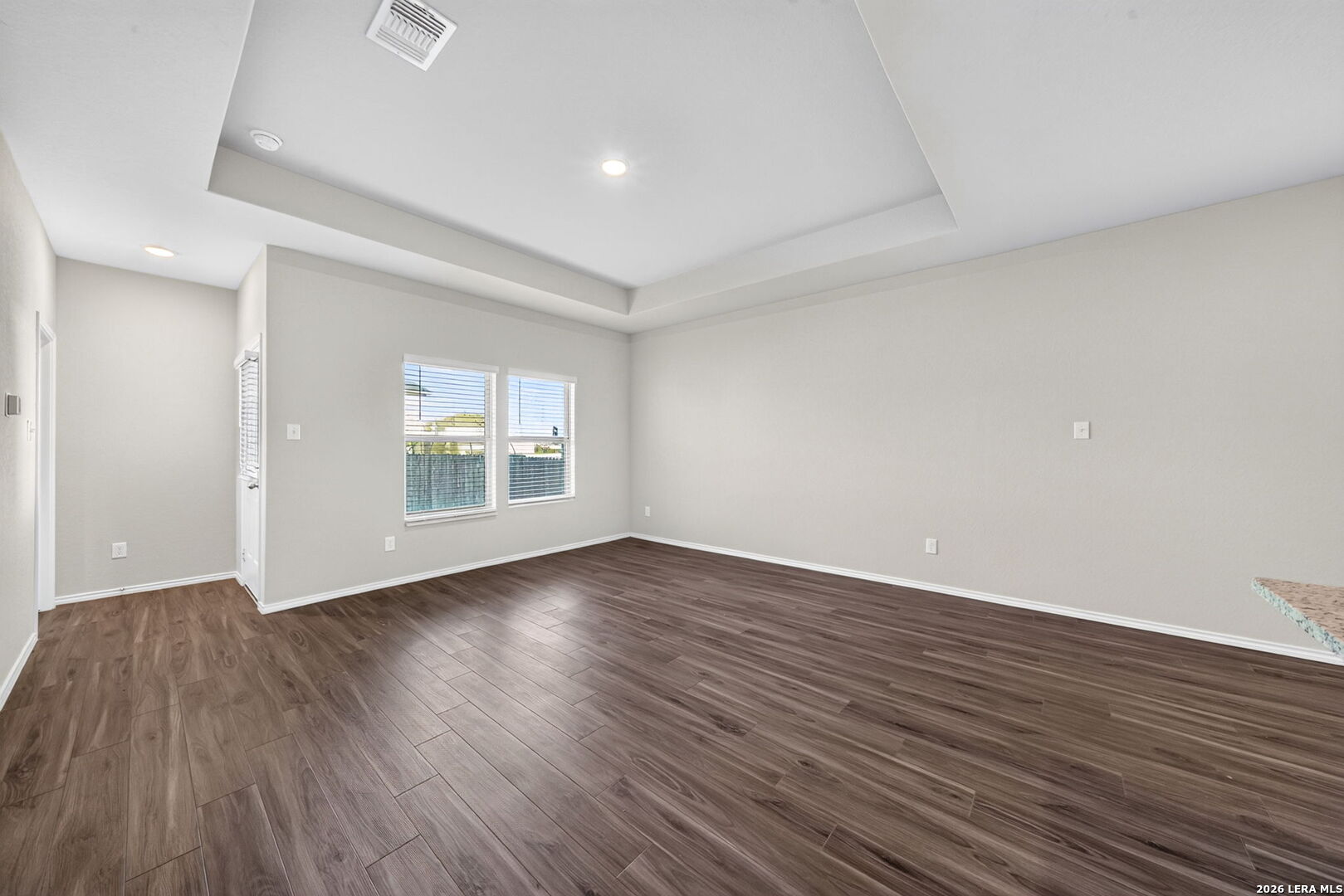 153 Antelope Valley San Antonio TX 78253