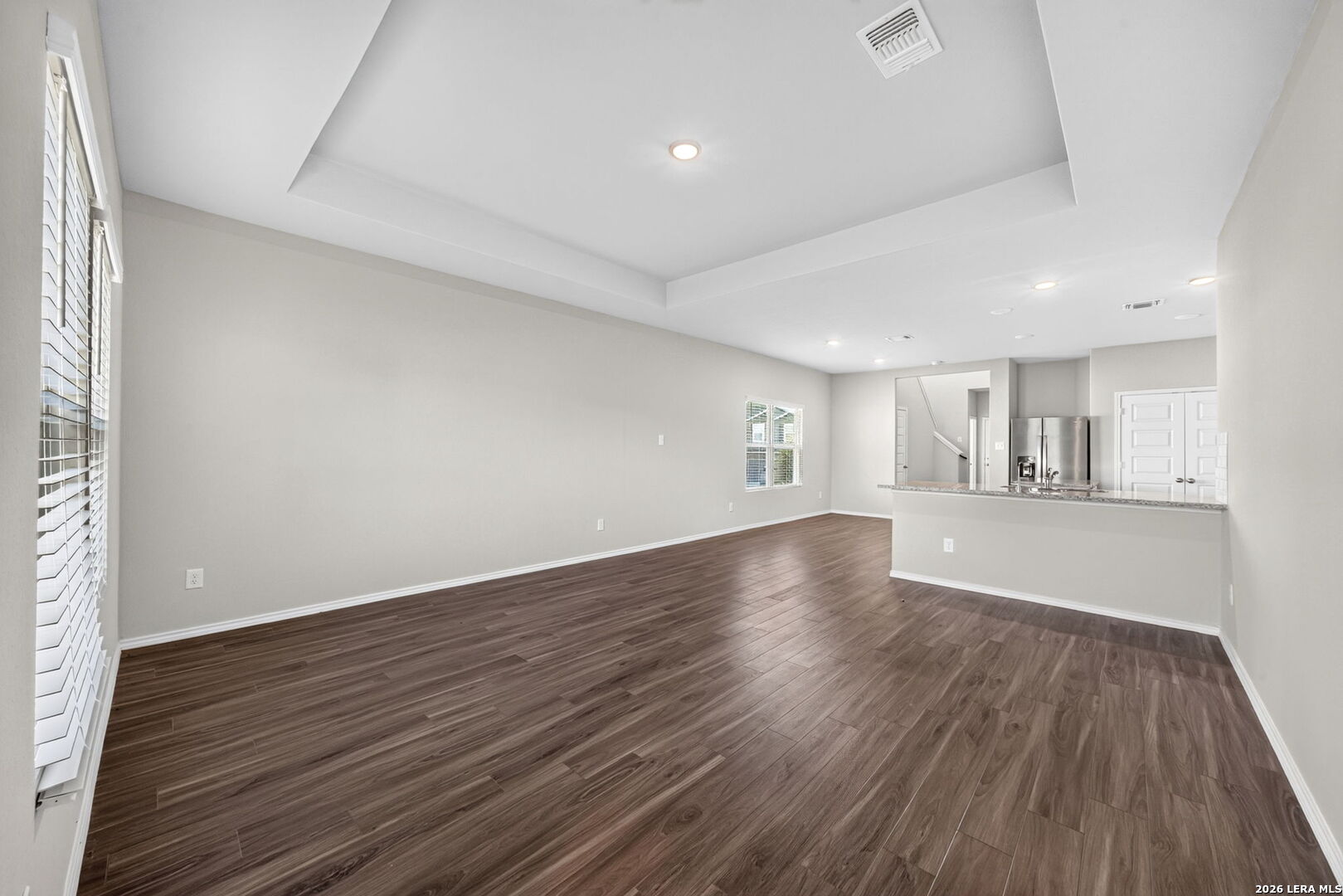 153 Antelope Valley San Antonio TX 78253