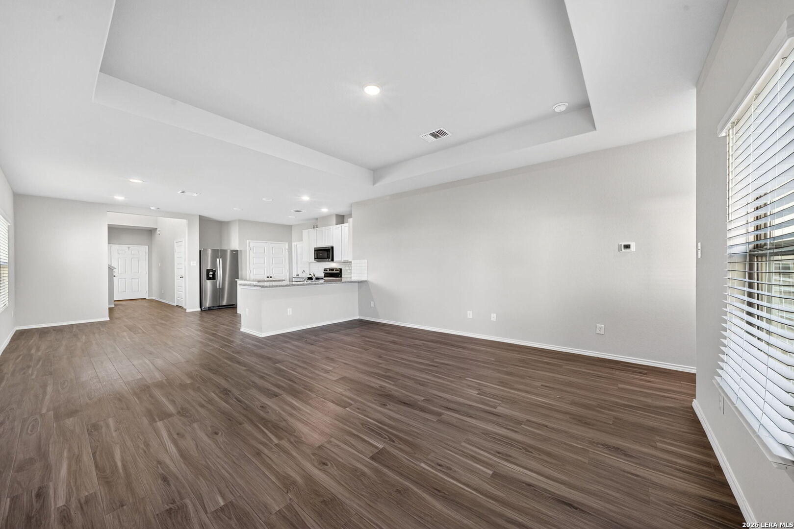 153 Antelope Valley San Antonio TX 78253