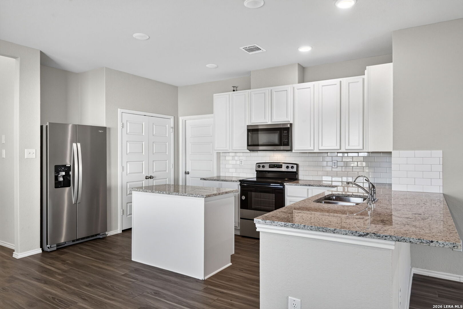 153 Antelope Valley San Antonio TX 78253