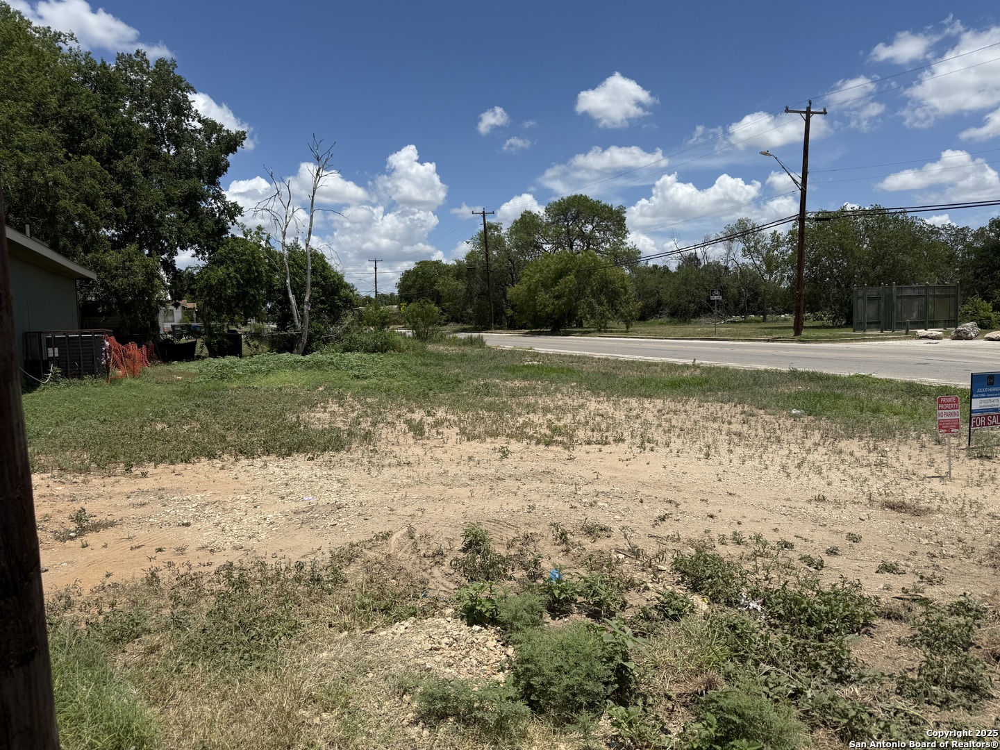 759 Morningview San Antonio TX 78220