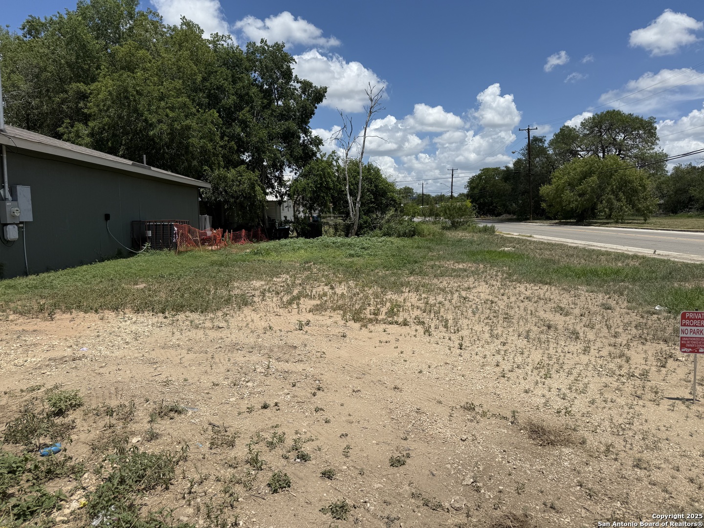759 Morningview San Antonio TX 78220