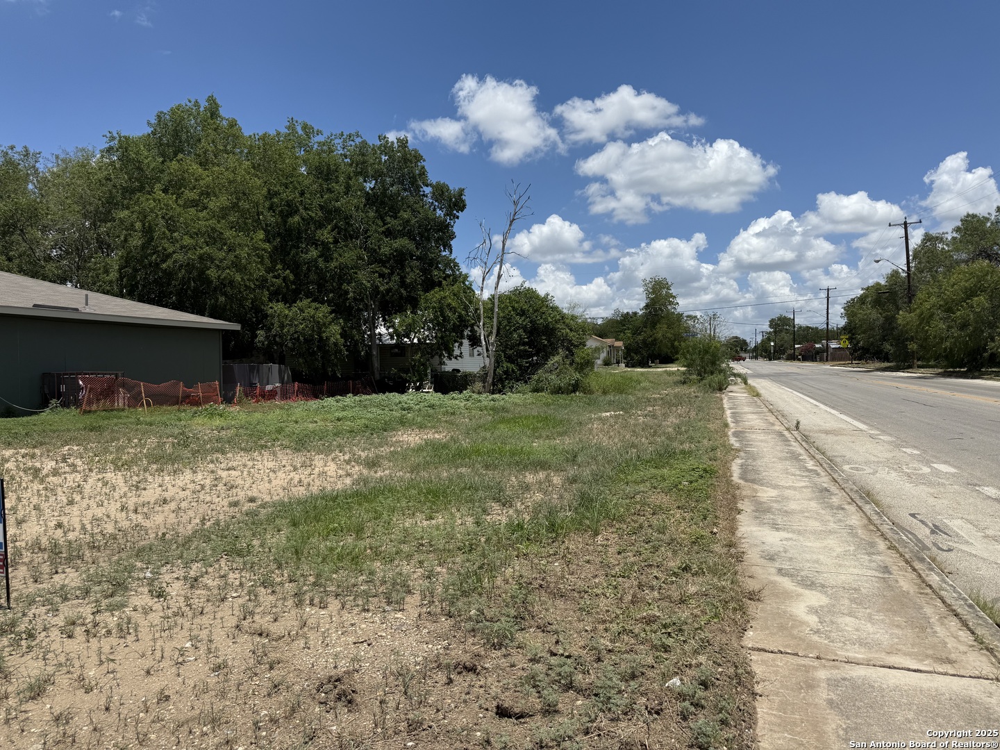 759 Morningview San Antonio TX 78220