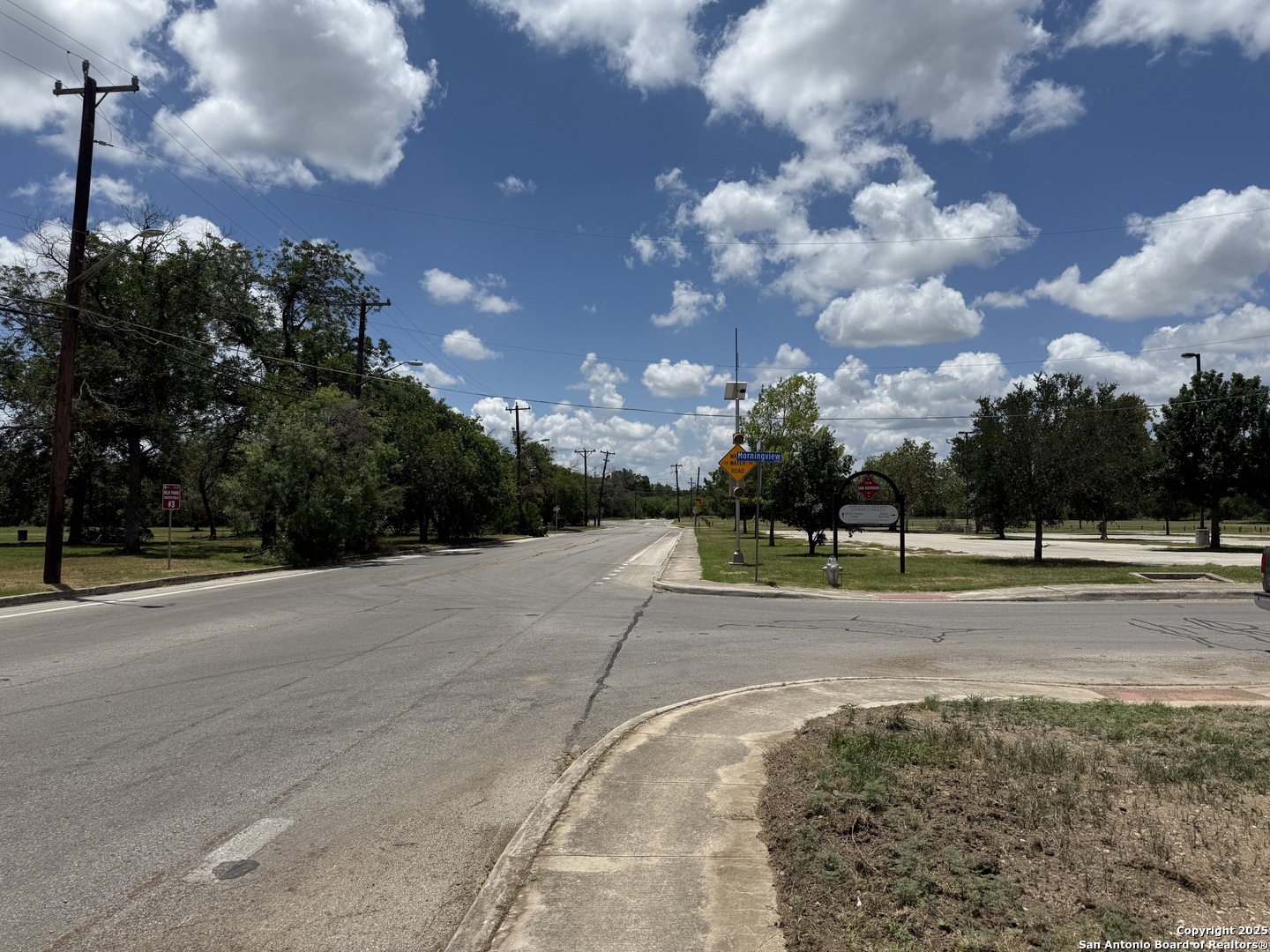 759 Morningview San Antonio TX 78220