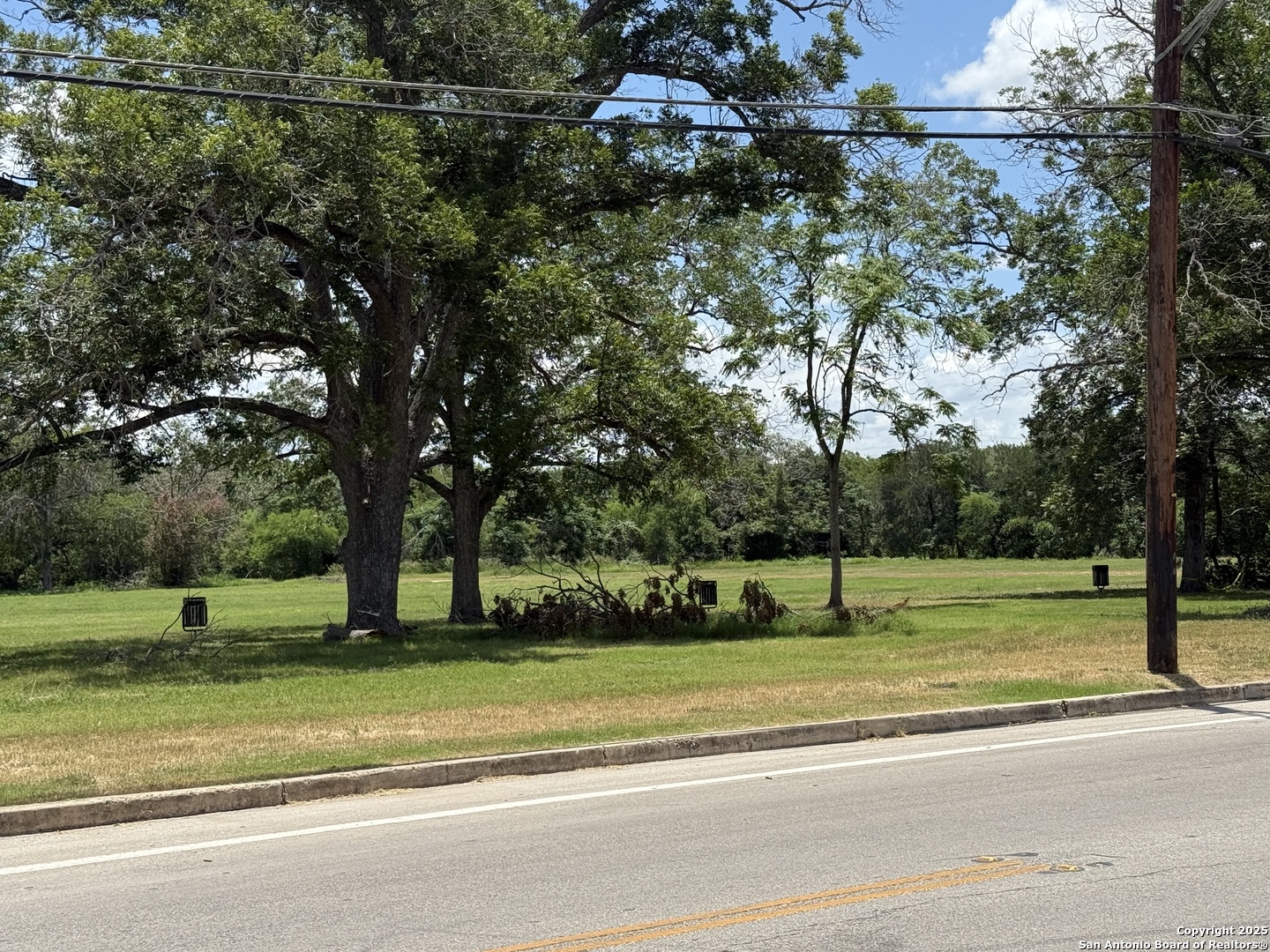759 Morningview San Antonio TX 78220