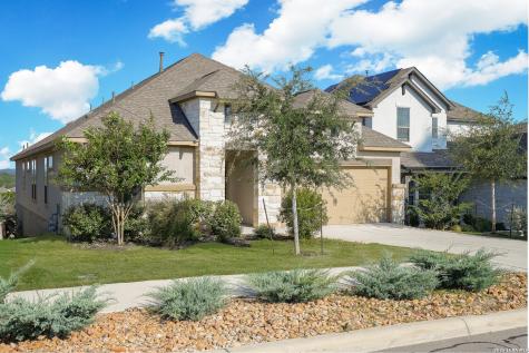 116 Ocotillo Boerne TX 78006