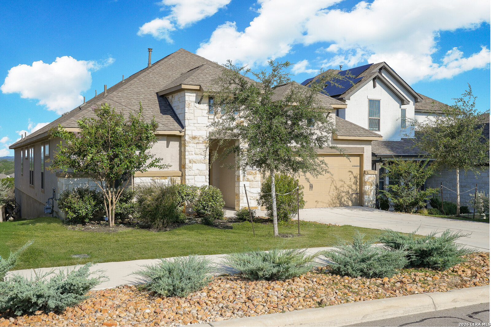 116 Ocotillo Boerne TX 78006