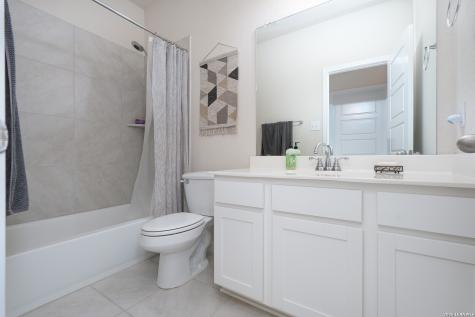116 Ocotillo Boerne TX 78006