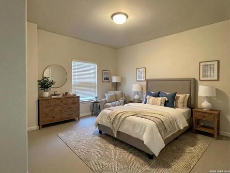 116 Ocotillo Boerne TX 78006
