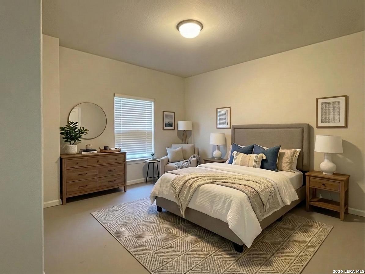 116 Ocotillo Boerne TX 78006