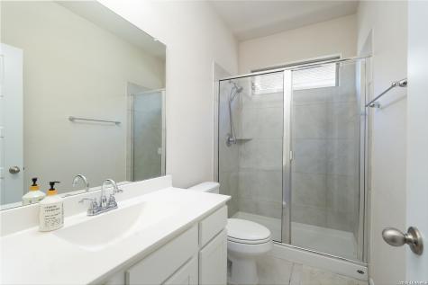 116 Ocotillo Boerne TX 78006