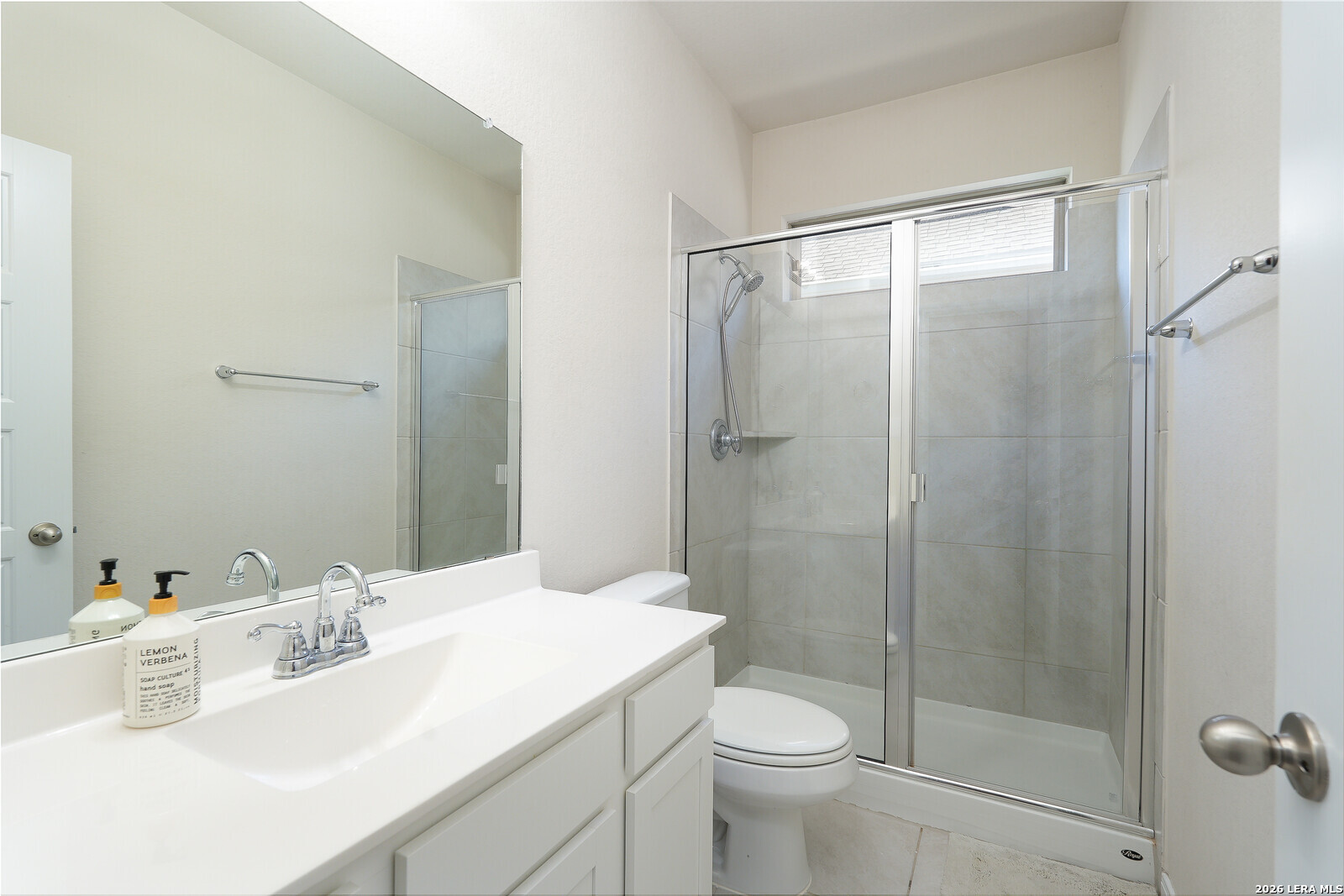 116 Ocotillo Boerne TX 78006