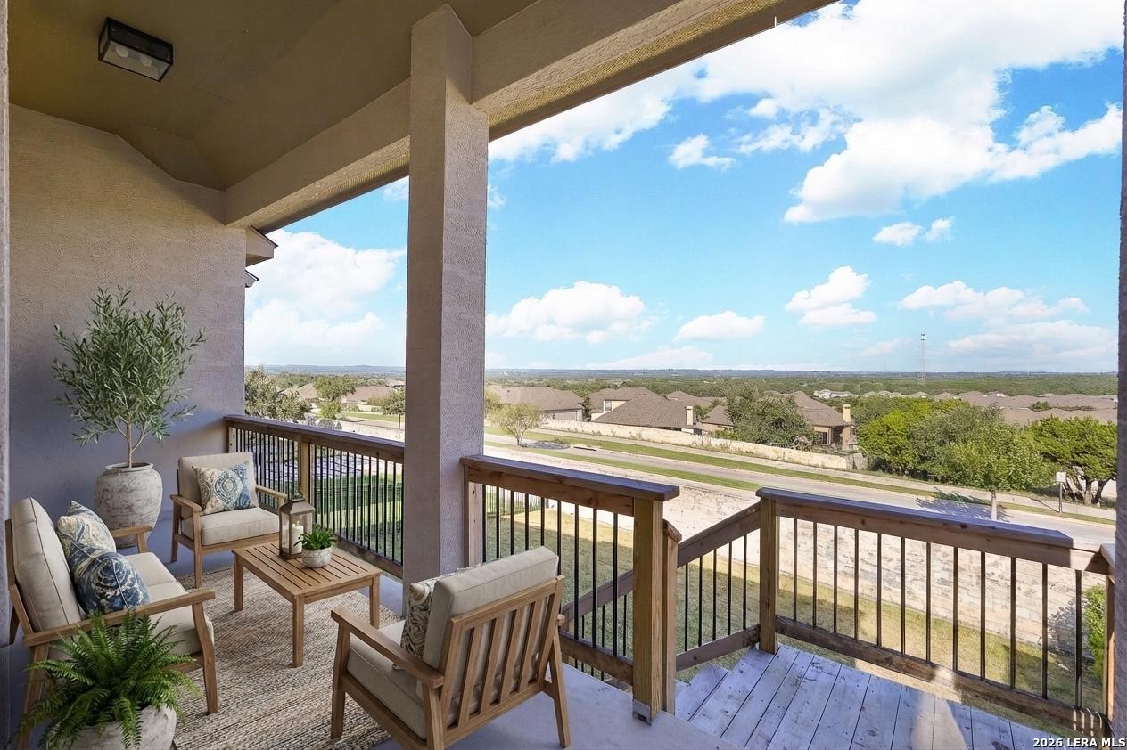 116 Ocotillo Boerne TX 78006