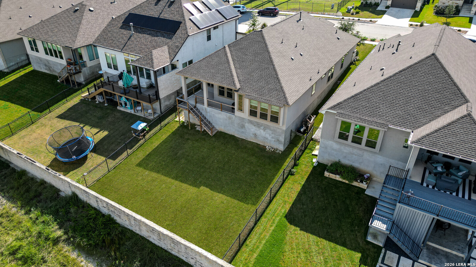 116 Ocotillo Boerne TX 78006