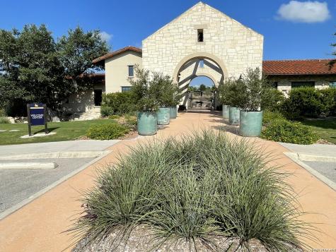 116 Ocotillo Boerne TX 78006