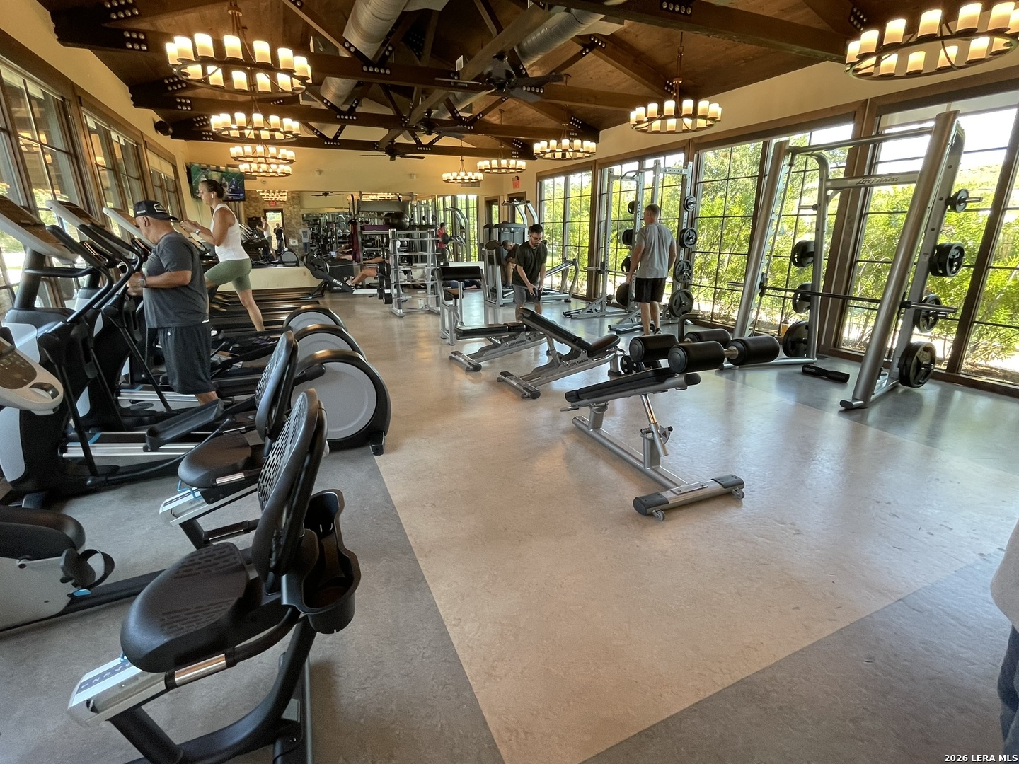 116 Ocotillo Boerne TX 78006