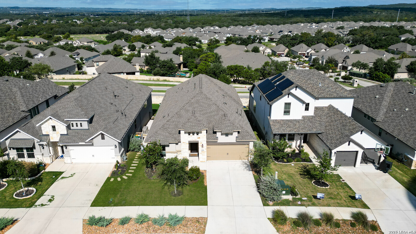 116 Ocotillo Boerne TX 78006