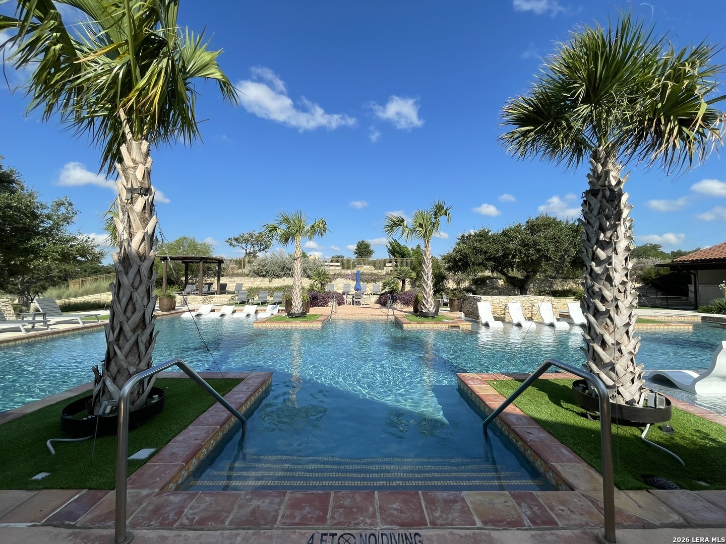 116 Ocotillo Boerne TX 78006