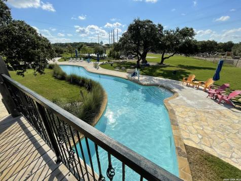 116 Ocotillo Boerne TX 78006