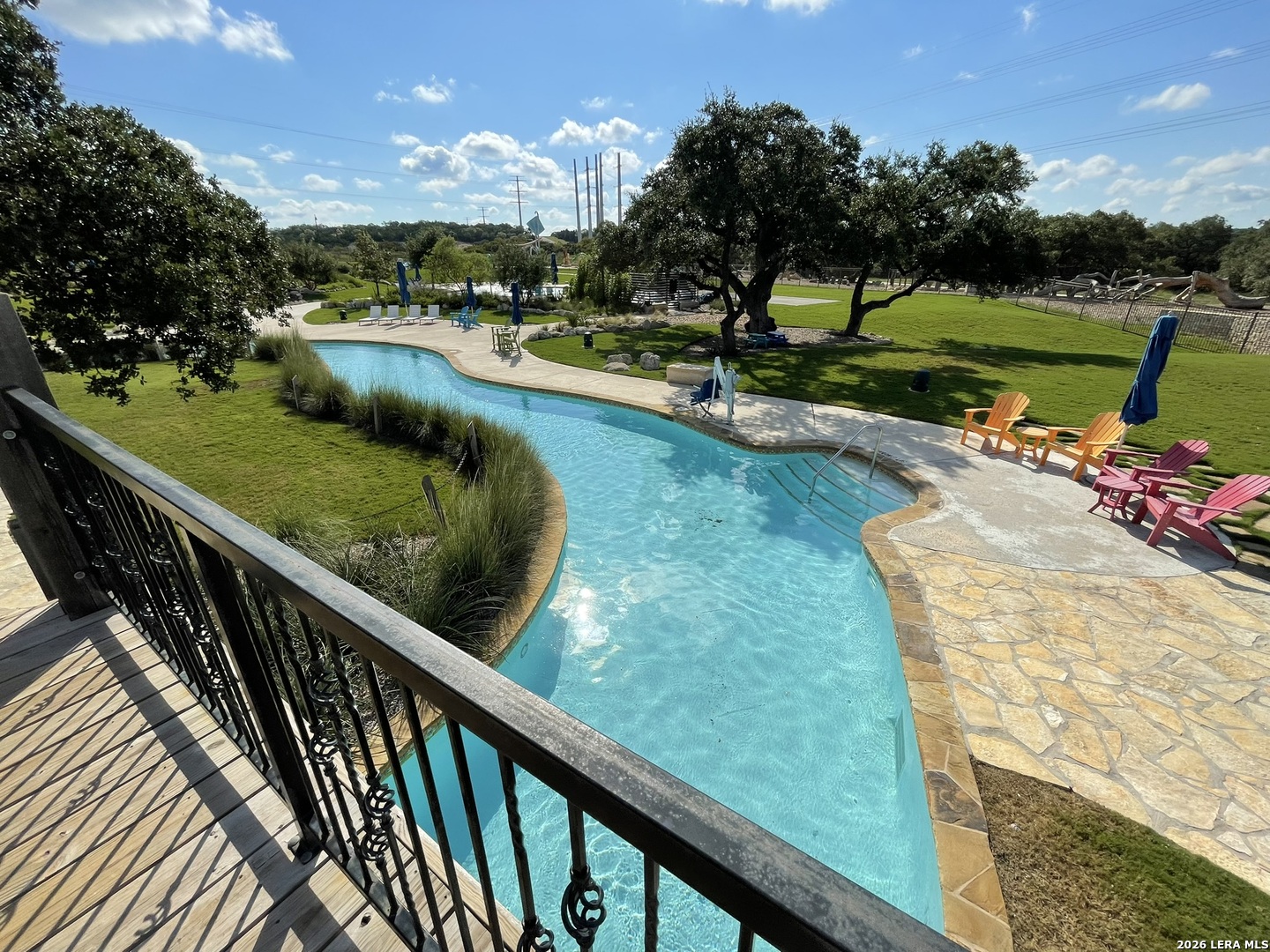 116 Ocotillo Boerne TX 78006