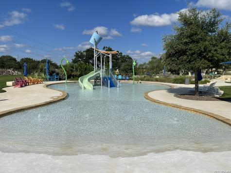 116 Ocotillo Boerne TX 78006