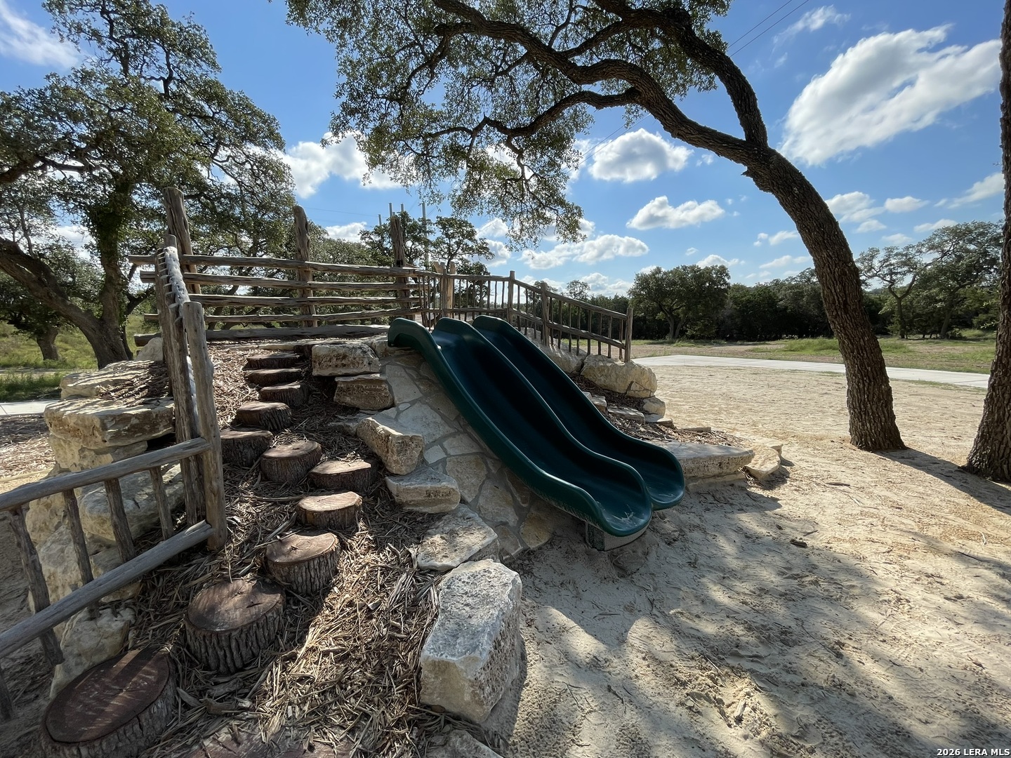 116 Ocotillo Boerne TX 78006