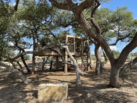 116 Ocotillo Boerne TX 78006