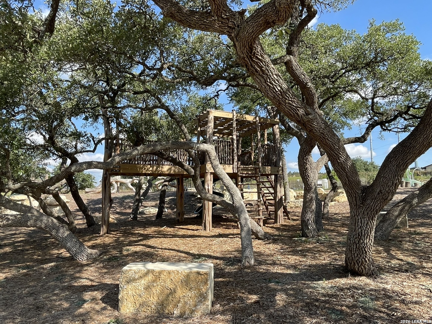 116 Ocotillo Boerne TX 78006