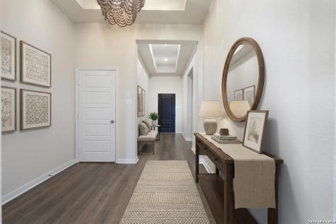 116 Ocotillo Boerne TX 78006