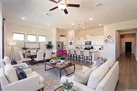116 Ocotillo Boerne TX 78006