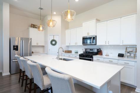 116 Ocotillo Boerne TX 78006