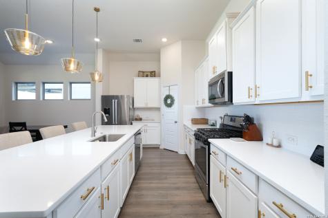116 Ocotillo Boerne TX 78006