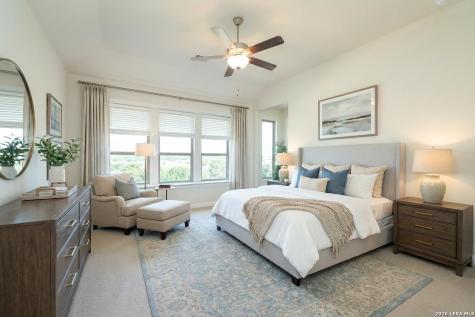 116 Ocotillo Boerne TX 78006