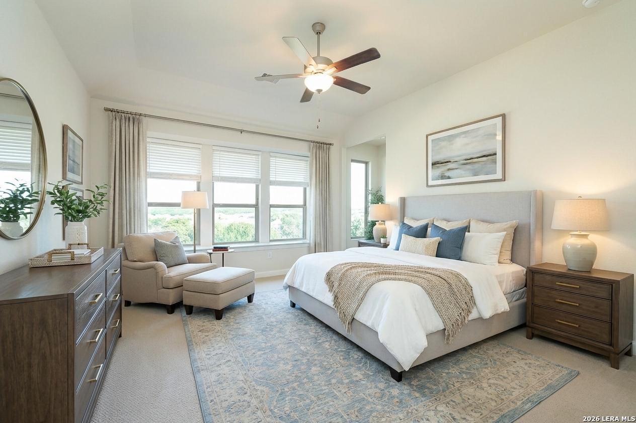 116 Ocotillo Boerne TX 78006