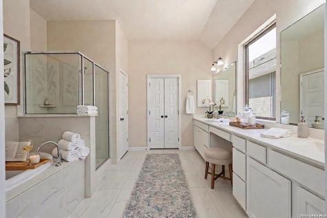 116 Ocotillo Boerne TX 78006