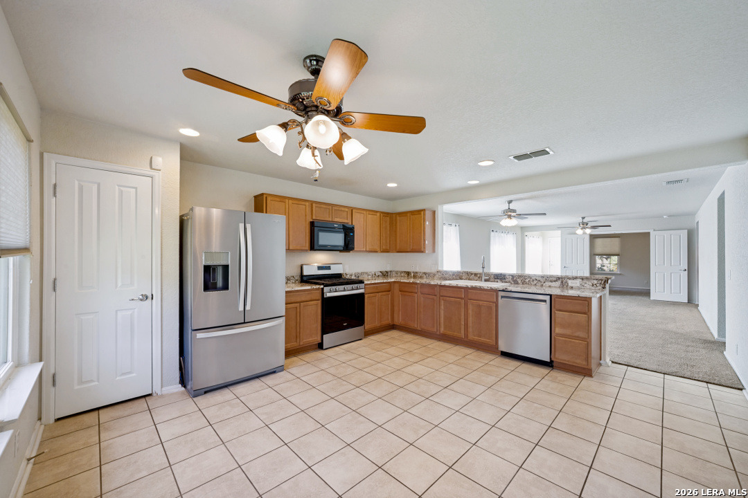 12743 Pronghorn Oak San Antonio TX 78253