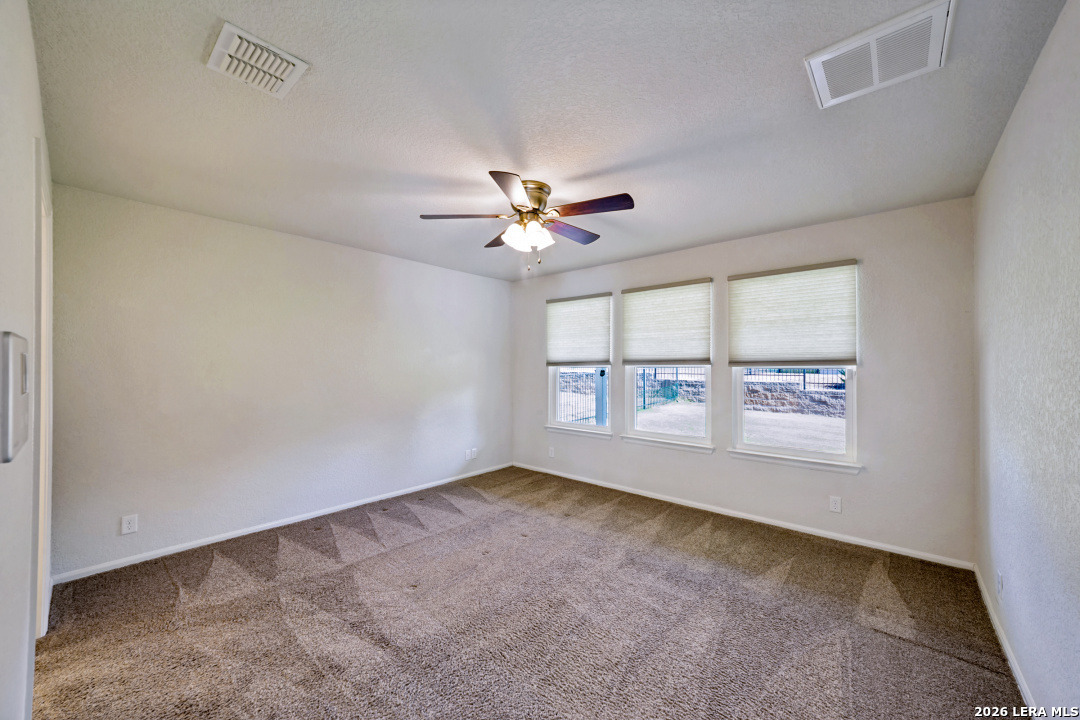12743 Pronghorn Oak San Antonio TX 78253