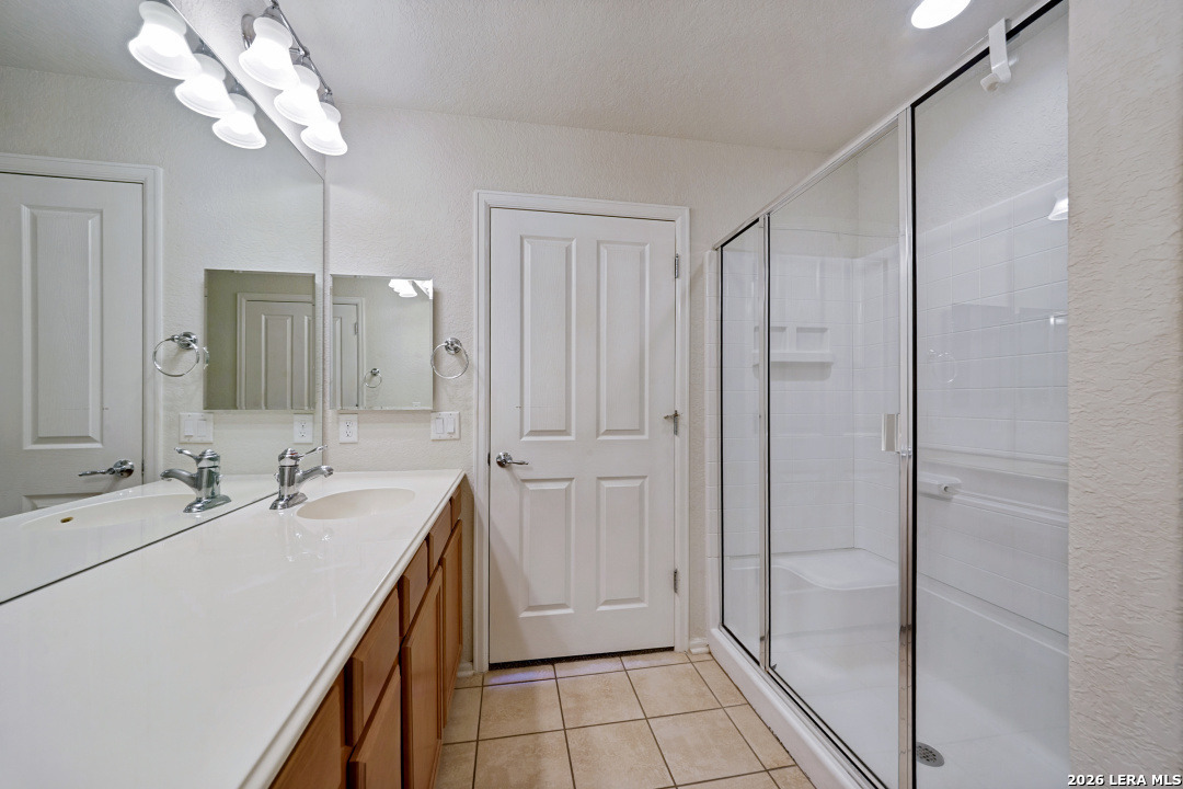 12743 Pronghorn Oak San Antonio TX 78253