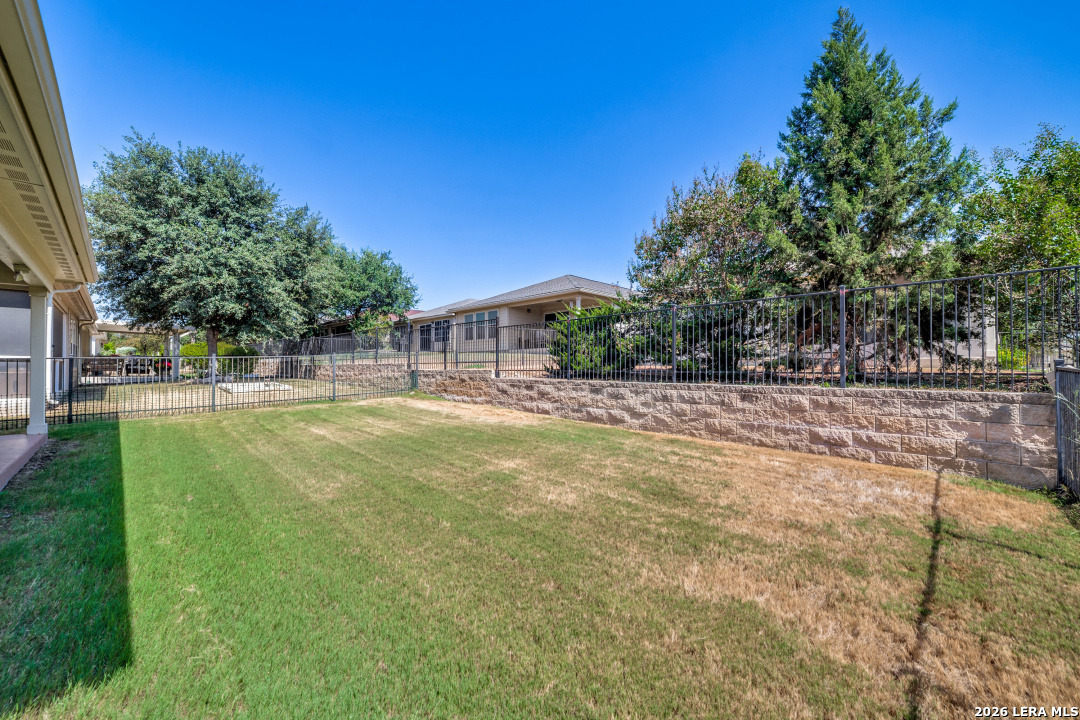 12743 Pronghorn Oak San Antonio TX 78253